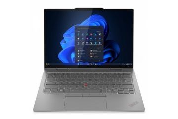 Prenosni računalniki Lenovo  Prenosnik LENOVO...