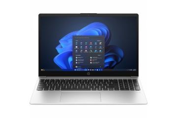 Prenosni računalniki HP  Prenosnik HP 255R G10...