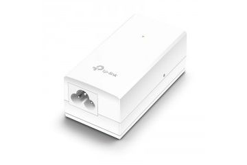 Mrežne kartice WiFi TP-link TP-LINK TLPOE2412G...