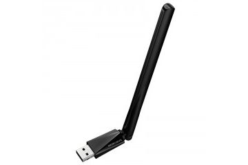 Mrežne kartice WiFi Mercusys  MERCUSYS MA550H...