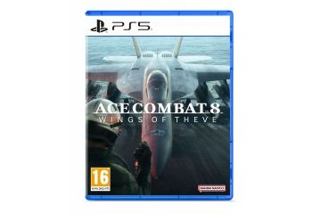Igre Bandai-Namco  Ace Combat 8: Wings Of Theve...