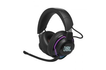  Slušalke JBL JBL Quantum 910 Wireless,...