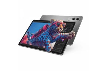 Tablet PC Lenovo  Tablični računalnik LENOVO...