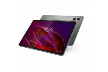 Tablet PC Lenovo  Tablični računalnik LENOVO...