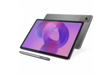 Tablet PC Lenovo  Tablični računalnik LENOVO...
