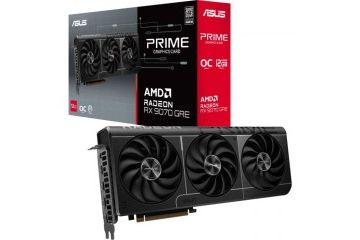 Grafične kartice Asus  ASUS grafična kartica...