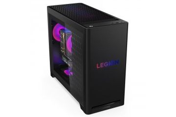 Namizni računalniki Lenovo  LENOVO Legion T5...