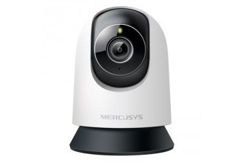 Kamere Mercusys  MERCUSYS MC230 5MP 3K 4mm...