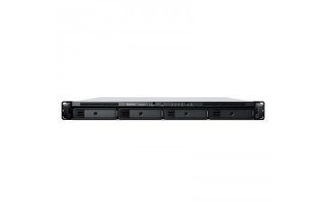NAS Synology  SYNOLOGY RackStation RS822+ 2GB...