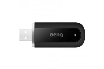 Mrežne kartice WiFi BENQ  BENQ 2-in-1 WiFi...