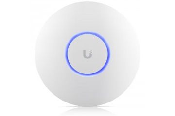 Dostopne točke Ubiquiti  UBIQUITI UniFi U6+...
