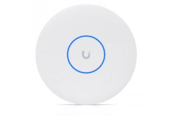 Dostopne točke Ubiquiti  UBIQUITI UniFi U7 Pro...