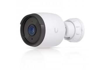 Kamere Ubiquiti  UBIQUITI G6 Bullet IR...