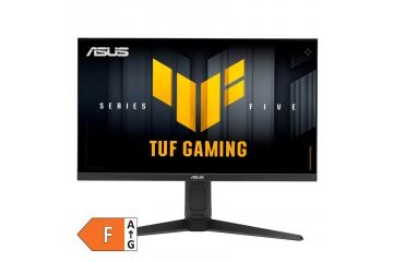 LCD monitorji Asus  ASUS TUF VG27AQL5A 68,58cm...