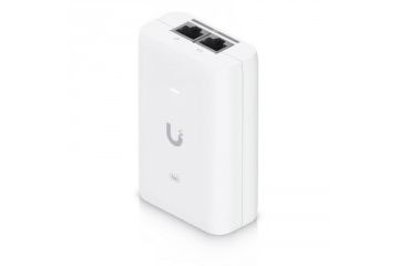 Ostalo Ubiquiti  UBIQUITI UACC-PoE+-2.5G...