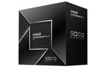 Procesorji AMD  AMD Ryzen Threadripper PRO...
