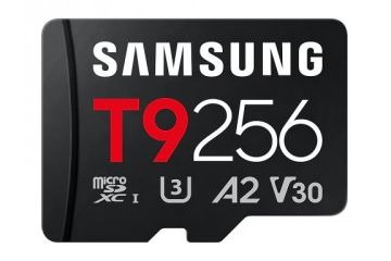  USB spominski mediji Samsung  Spominska...
