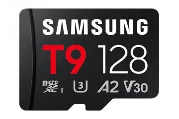  USB spominski mediji Samsung  Spominska...