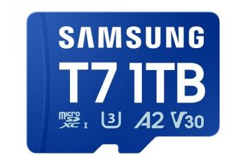  USB spominski mediji Samsung  Spominska...