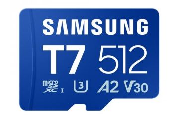  USB spominski mediji Samsung  Spominska...