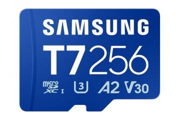  USB spominski mediji Samsung  Spominska...