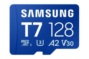  USB spominski mediji Samsung  Spominska...