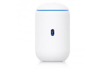 Routerji WiFi Ubiquiti  UBIQUITI Dream Router 7...
