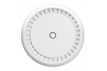 Dostopne točke Mikrotik  MIKROTIK cAP XL ac...