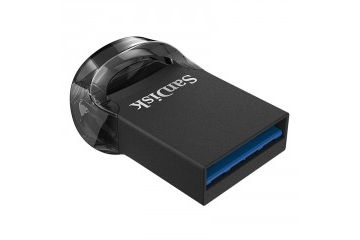  USB spominski mediji SanDisk  SANDISK Ultra...