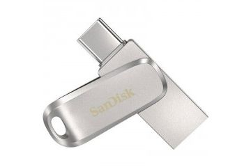  USB spominski mediji SanDisk  SANDISK Ultra...