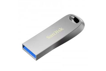  USB spominski mediji SanDisk  SANDISK Ultra...