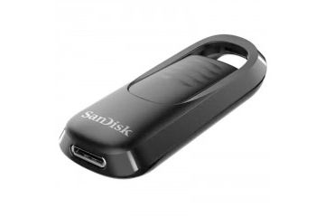  USB spominski mediji SanDisk  SANDISK Ultra...