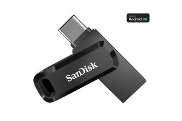  USB spominski mediji SanDisk  SANDISK Ultra...