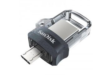  USB spominski mediji SanDisk  SANDISK Ultra...