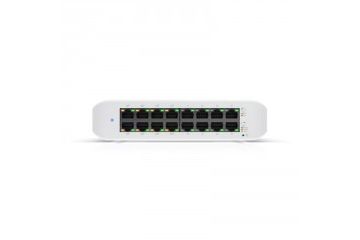 Preklopniki in stikala Ubiquiti  UBIQUITI UniFi...