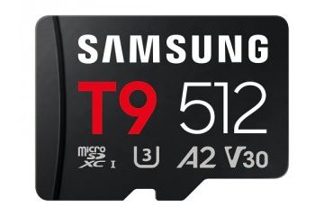  USB spominski mediji Samsung  Spominska...