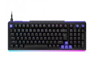 Tipkovnice Logitech  Tipkovnica Logitech G512 X...
