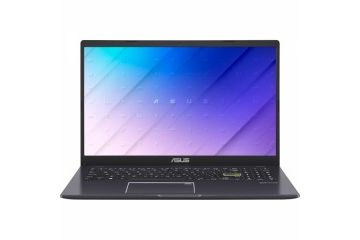 Prenosni računalniki Asus  Prenosnik Asus...
