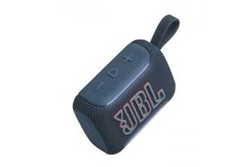  Zvočniki JBL  JBL GO 5 Bluetooth prenosni...