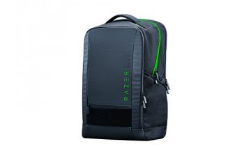 Torbe za prenosnike RAZER  Nahrbtnik Razer...