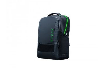 Torbe za prenosnike RAZER  Nahrbtnik Razer...