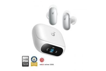  Slušalke Anker  Anker Soundcore Liberty 5 Pro...