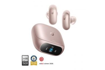  Slušalke Anker  Anker Soundcore Liberty 5 Pro...