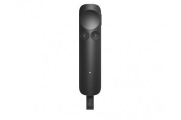 Miške Logitech  Presenter Logitech Spotlight...