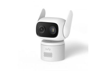 Kamere Anker  Anker Eufy Security C31 CCTV...