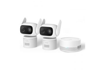 Kamere Anker  Anker Eufy Security C31 komplet 2...