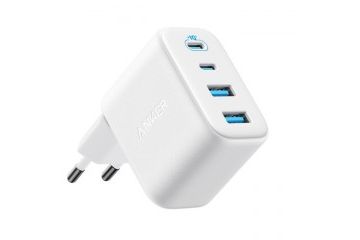 Dodatki Anker  Anker Zolo 50W 4-portni...