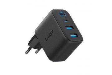 Dodatki Anker  Anker Zolo 50W 4-portni...