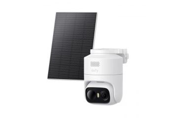 Kamere Anker  Anker Eufy Security eufyCam C37...