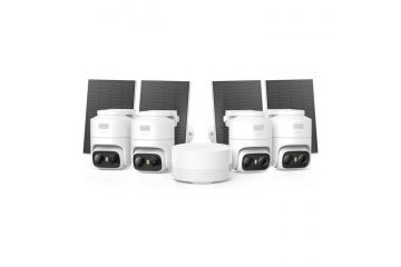 Kamere Anker  Anker Eufy Security eufyCam C37...